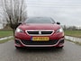 Peugeot 308 1.6 e-THP GTi 270pk | NL auto | Coupe Franche | Historie aanwezig | Denon HiFi | LED koplampen | Zeer nette staat!