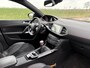 Peugeot 308 1.6 e-THP GTi 270pk | NL auto | Coupe Franche | Historie aanwezig | Denon HiFi | LED koplampen | Zeer nette staat!