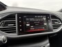 Peugeot 308 1.6 e-THP GTi 270pk | NL auto | Coupe Franche | Historie aanwezig | Denon HiFi | LED koplampen | Zeer nette staat!