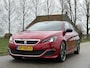 Peugeot 308 1.6 e-THP GTi 270pk | NL auto | Coupe Franche | Historie aanwezig | Denon HiFi | LED koplampen | Zeer nette staat!