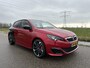 Peugeot 308 1.6 e-THP GTi 270pk | NL auto | Coupe Franche | Historie aanwezig | Denon HiFi | LED koplampen | Zeer nette staat!