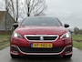 Peugeot 308 1.6 e-THP GTi 270pk | NL auto | Coupe Franche | Historie aanwezig | Denon HiFi | LED koplampen | Zeer nette staat!