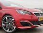 Peugeot 308 1.6 e-THP GTi 270pk | NL auto | Coupe Franche | Historie aanwezig | Denon HiFi | LED koplampen | Zeer nette staat!