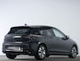 Volkswagen Golf 1.5 eTSI 150 PK DSG Goal | LED Matrix IQ | Trekhaak | Side Assist | Achteruitrijcamera | Stoel & Stuurwiel Verwarming |