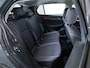 Volkswagen Golf 1.5 eTSI 150 PK DSG Goal | LED Matrix IQ | Trekhaak | Side Assist | Achteruitrijcamera | Stoel & Stuurwiel Verwarming |