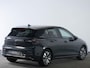 Volkswagen Golf 1.5 eTSI 150 PK DSG Goal | LED Matrix IQ | Trekhaak | Side Assist | Achteruitrijcamera | Stoel & Stuurwiel Verwarming |