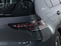 Volkswagen Golf 1.5 eTSI 150 PK DSG Goal | LED Matrix IQ | Trekhaak | Side Assist | Achteruitrijcamera | Stoel & Stuurwiel Verwarming |