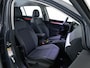 Volkswagen Golf 1.5 eTSI 150 PK DSG Goal | LED Matrix IQ | Trekhaak | Side Assist | Achteruitrijcamera | Stoel & Stuurwiel Verwarming |