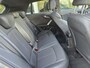 Audi Q2 35 TFSI origineel NL auto 3* S line Pano/Dsg/Nardo/1.5 TSI Nap Apk