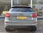 Audi Q2 35 TFSI origineel NL auto 3* S line Pano/Dsg/Nardo/1.5 TSI Nap Apk