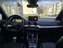 Audi Q2 35 TFSI origineel NL auto 3* S line Pano/Dsg/Nardo/1.5 TSI Nap Apk