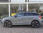 Audi Q2 35 TFSI origineel NL auto 3* S line Pano/Dsg/Nardo/1.5 TSI Nap Apk