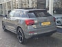 Audi Q2 35 TFSI origineel NL auto 3* S line Pano/Dsg/Nardo/1.5 TSI Nap Apk