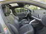 Audi Q2 35 TFSI origineel NL auto 3* S line Pano/Dsg/Nardo/1.5 TSI Nap Apk