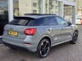 Audi Q2 35 TFSI origineel NL auto 3* S line Pano/Dsg/Nardo/1.5 TSI Nap Apk