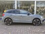 Audi Q2 35 TFSI origineel NL auto 3* S line Pano/Dsg/Nardo/1.5 TSI Nap Apk