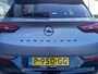 Opel Grandland 1.2 Turbo GS Line - NL AUTO - 1 EIGENAAR - 2X CAMERA - NIEUW DISTRIBUTIERIEM -