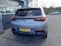 Opel Grandland 1.2 Turbo GS Line - NL AUTO - 1 EIGENAAR - 2X CAMERA - NIEUW DISTRIBUTIERIEM -