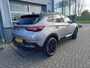 Opel Grandland 1.2 Turbo GS Line - NL AUTO - 1 EIGENAAR - 2X CAMERA - NIEUW DISTRIBUTIERIEM -