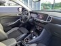 Opel Grandland 1.2 Turbo GS Line - NL AUTO - 1 EIGENAAR - 2X CAMERA - NIEUW DISTRIBUTIERIEM -