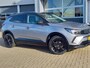 Opel Grandland 1.2 Turbo GS Line - NL AUTO - 1 EIGENAAR - 2X CAMERA - NIEUW DISTRIBUTIERIEM -
