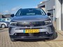 Opel Grandland 1.2 Turbo GS Line - NL AUTO - 1 EIGENAAR - 2X CAMERA - NIEUW DISTRIBUTIERIEM -