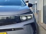 Opel Grandland 1.2 Turbo GS Line - NL AUTO - 1 EIGENAAR - 2X CAMERA - NIEUW DISTRIBUTIERIEM -