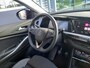 Opel Grandland 1.2 Turbo GS Line - NL AUTO - 1 EIGENAAR - 2X CAMERA - NIEUW DISTRIBUTIERIEM -