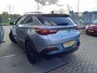 Opel Grandland 1.2 Turbo GS Line - NL AUTO - 1 EIGENAAR - 2X CAMERA - NIEUW DISTRIBUTIERIEM -
