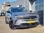 Opel Grandland 1.2 Turbo GS Line - NL AUTO - 1 EIGENAAR - 2X CAMERA - NIEUW DISTRIBUTIERIEM -