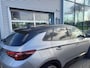 Opel Grandland 1.2 Turbo GS Line - NL AUTO - 1 EIGENAAR - 2X CAMERA - NIEUW DISTRIBUTIERIEM -
