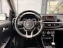Kia Picanto 1.0 DPi ComfortLine | Cruise | Airco