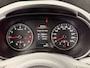 Kia Picanto 1.0 DPi ComfortLine | Cruise | Airco