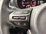 Kia Picanto 1.0 DPi ComfortLine | Cruise | Airco