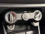 Kia Picanto 1.0 DPi ComfortLine | Cruise | Airco