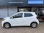 Kia Picanto 1.0 DPi ComfortLine | Cruise | Airco