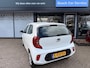 Kia Picanto 1.0 DPi ComfortLine | Cruise | Airco