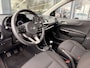 Kia Picanto 1.0 DPi ComfortLine | Cruise | Airco