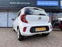 Kia Picanto 1.0 DPi ComfortLine | Cruise | Airco