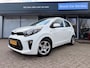 Kia Picanto 1.0 DPi ComfortLine | Cruise | Airco