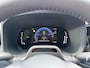 Toyota Aygo X Hybrid 115 play | LM Velgen | Stoelverwarming