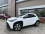 Toyota Aygo X Hybrid 115 play | LM Velgen | Stoelverwarming