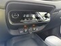 Toyota Aygo X Hybrid 115 play | LM Velgen | Stoelverwarming