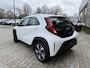 Toyota Aygo X Hybrid 115 play | LM Velgen | Stoelverwarming