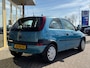 Opel Corsa 1.2-16V Njoy Easytr. | AUTOMAAT