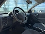Opel Corsa 1.2-16V Njoy Easytr. | AUTOMAAT