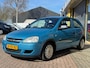 Opel Corsa 1.2-16V Njoy Easytr. | AUTOMAAT