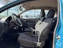 Opel Corsa 1.2-16V Njoy Easytr. | AUTOMAAT