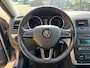 Skoda Yeti 1.2 TSI Ambition