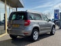 Skoda Yeti 1.2 TSI Ambition